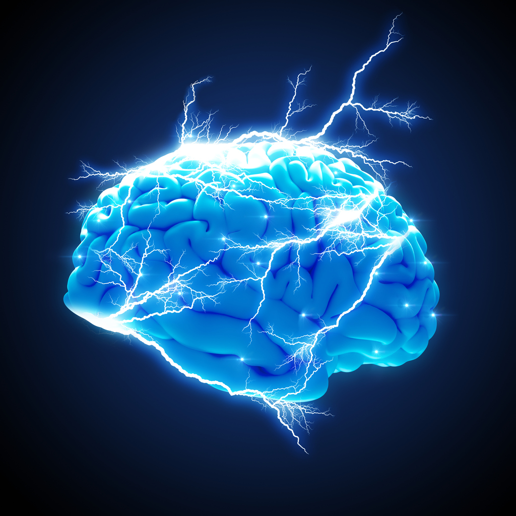 Un nouvel implant cérébral pour lutter contre la maladie de Parkinson